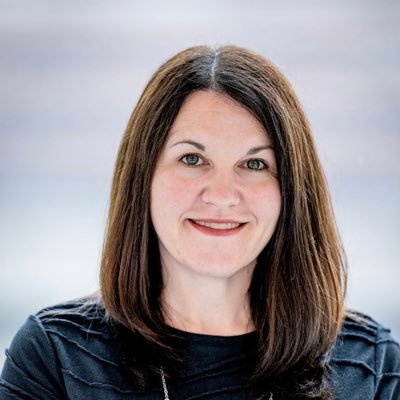 In 2020 Jennifer Browne appreciated student activism. What happened?