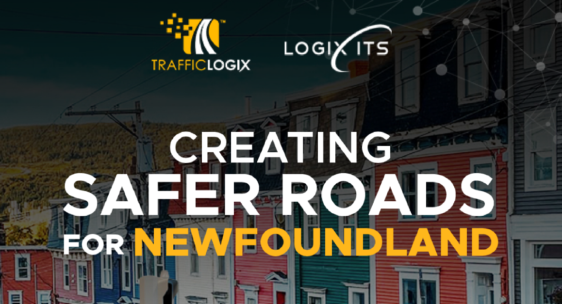NL Speed Camera Pilot Report 