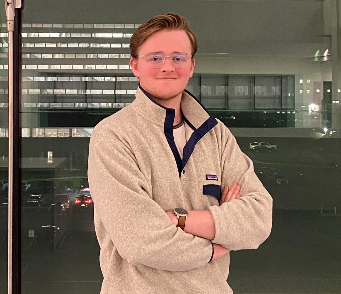 MUN Engineering Student Accuses Union of Mistreating and Neglecting Members