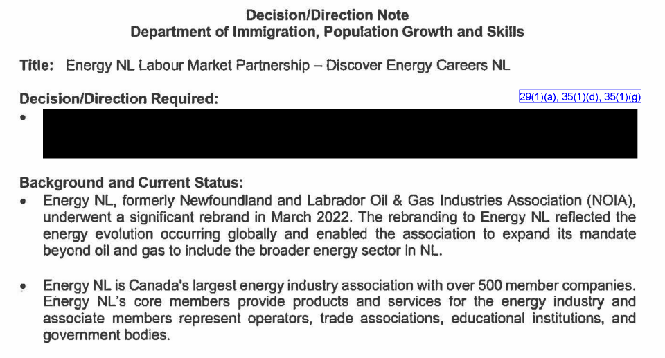 NL Department of Immigration briefing materials for March 2024 part 2