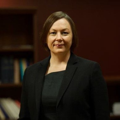 MUN Department of Sociology Interim Head Resigns