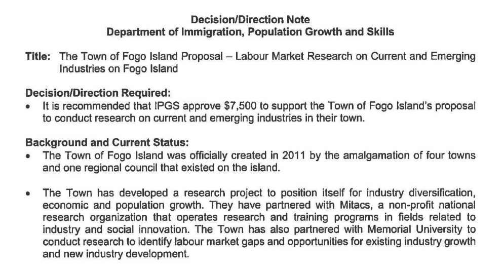 NL Department of Immigration briefing materials for March 2024 part 3