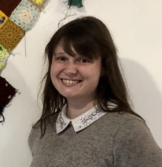 OPINION: Where Is the Canadian Federation of Students?