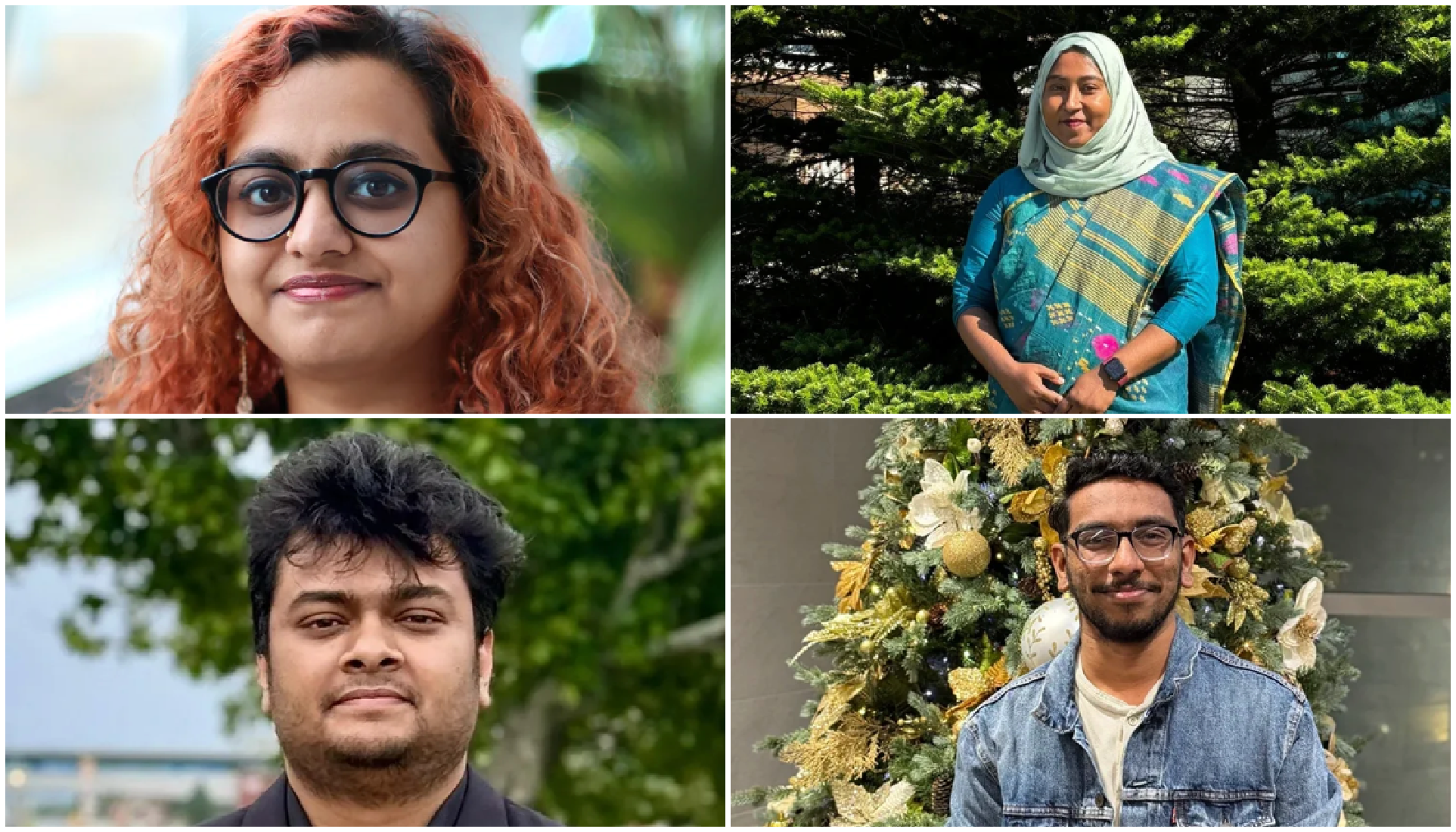 GSU Executives Award Themselves $10K Pay Raise Amid Debt Crisis 