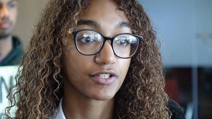 Suspended MUNSU Executive Accuses Colleagues of Harassment 