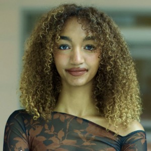 “Disproportionate Punishment,” Says Suspended MUNSU Executive 