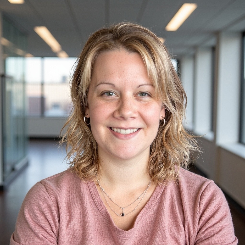 MUN Associate Vice-President Suggests Arbitrary Enforcement of Student Conduct Rules 