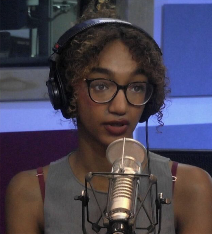 MUNSU Board Expels Embattled Executive From Election