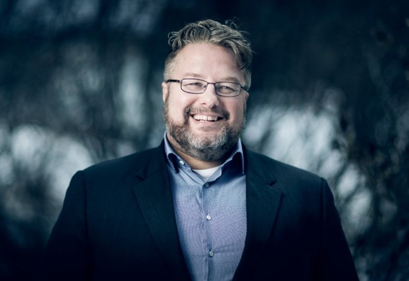 MUN Business Professor Weighs In on Faculty and School Restructuring