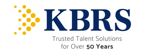 MUN Awarded Executive Search Firm KBRS at Least $239K in 2026