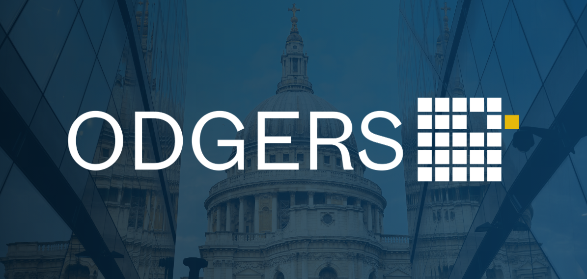 MUN Awarded Search Firm Odgers $46K for Vice-President (Research) Search
